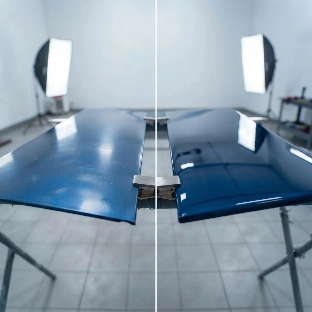 Desmodur used in polyurethane adhesive manufacturing